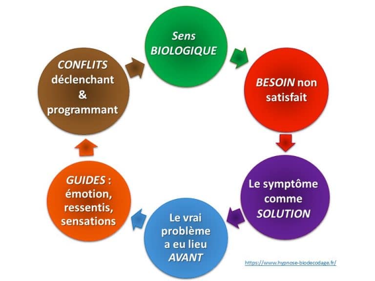 decodage-biologique-06