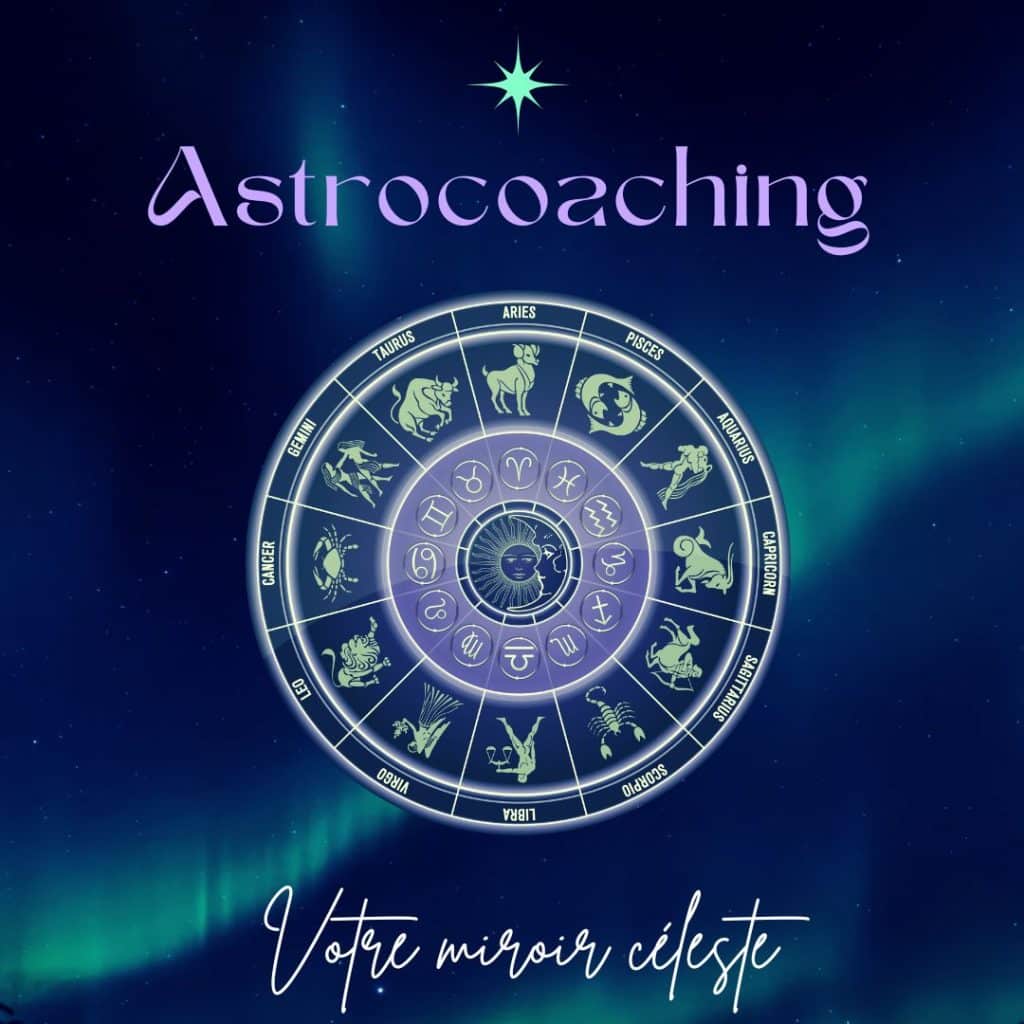 Theme-astral-Nice-Villenouve-Loubet-06