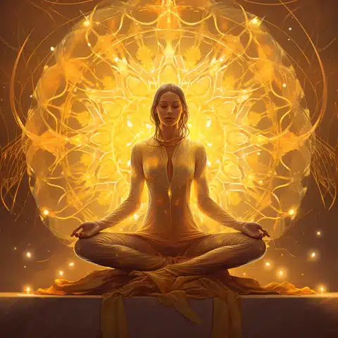 Astrologue-Nice-Saint-Laurent-06-Introspection