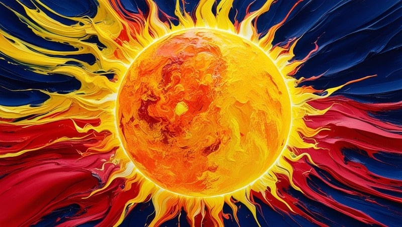 Astrologue-Nice-Villeneuve-Loubet