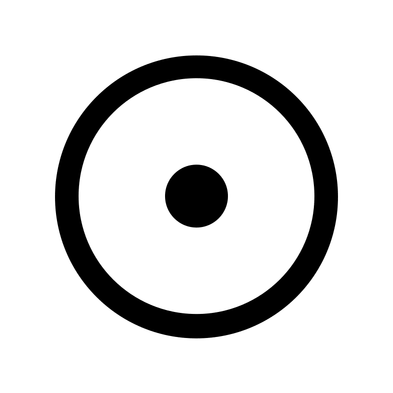 Thème-astral-06-Nice-Biot