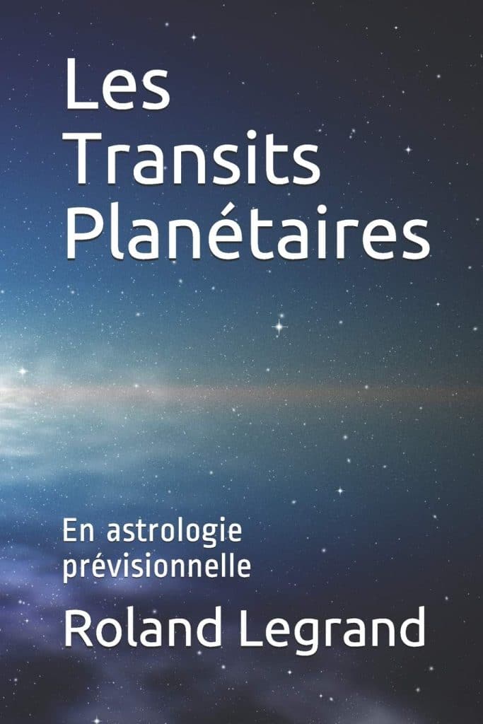 Transit-Pluton-Soleil-Astrologue-Nice-Castagniers