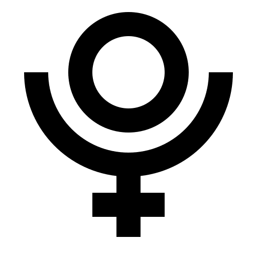 Transit-Pluton-Soleil-Astrologue-Nice-Villefranche