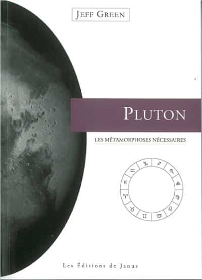 Transit-Pluton-Verseau-Astrologue-Nice-Carros