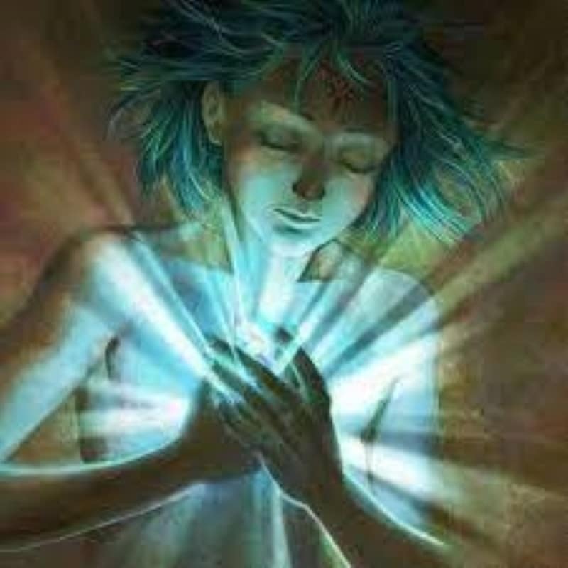 travail-sur-soi-astrologie-nice-06.