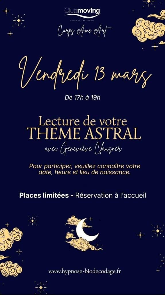 astrologue-Nice-Castagniers-06