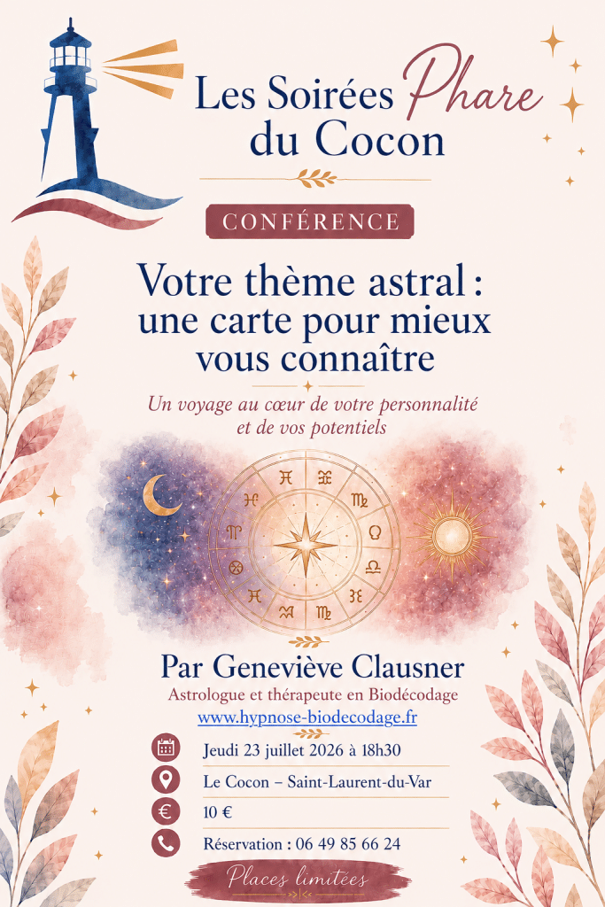 Astrologue-Nice-Castagniers