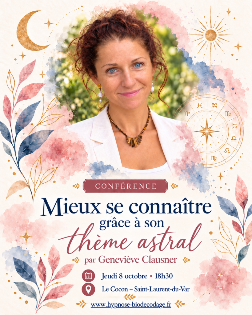 Astrologue-06-Genevieve-Clausner